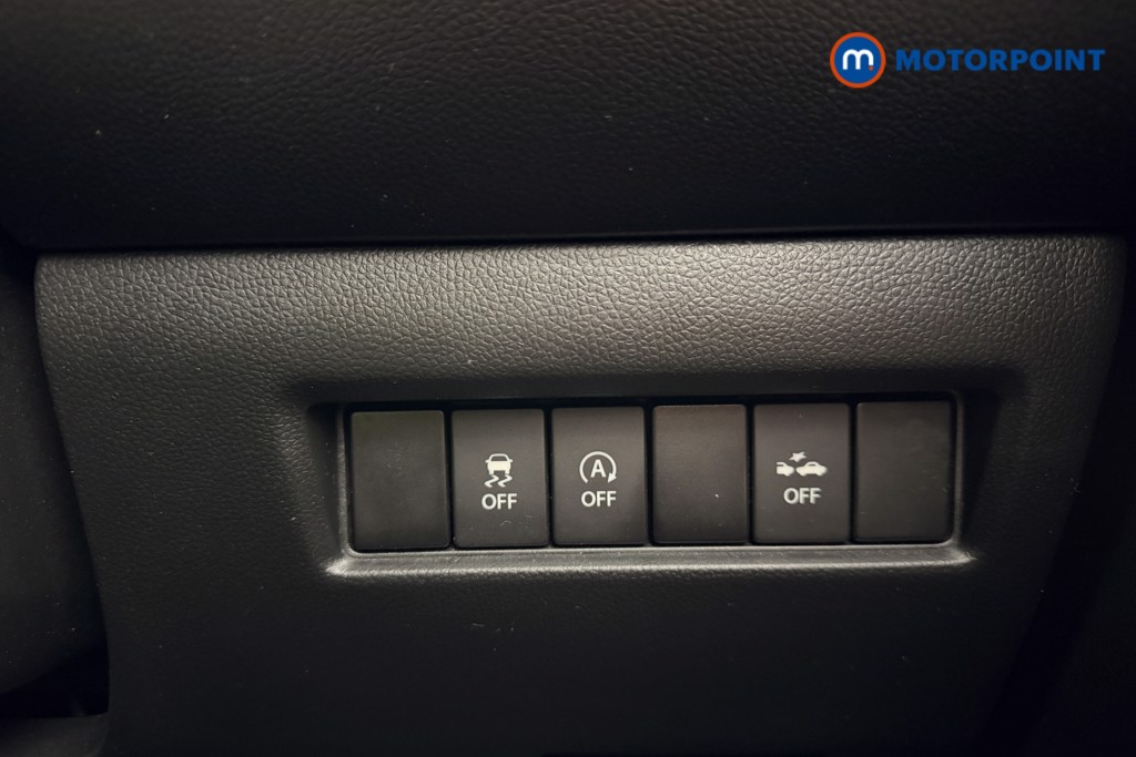 Used Suzuki Swift 2023 for sale - 77262397: Photo 16