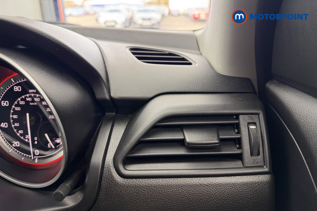 Used Suzuki Swift 2023 for sale - 77262397: Photo 17