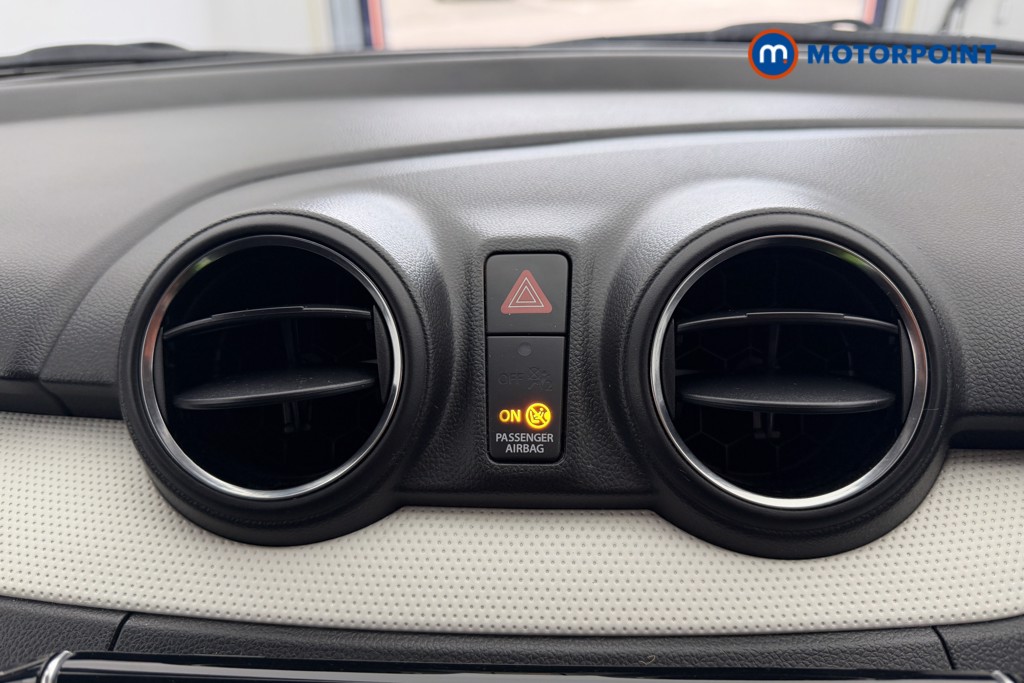 Used Suzuki Swift 2023 for sale - 77262397: Photo 18