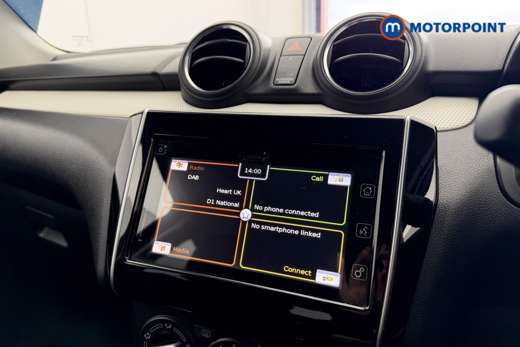 Used Suzuki Swift 2023 for sale - 77262397: Photo 19