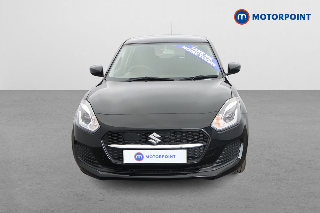 Used Suzuki Swift 2023 for sale - 77262397: Photo 2