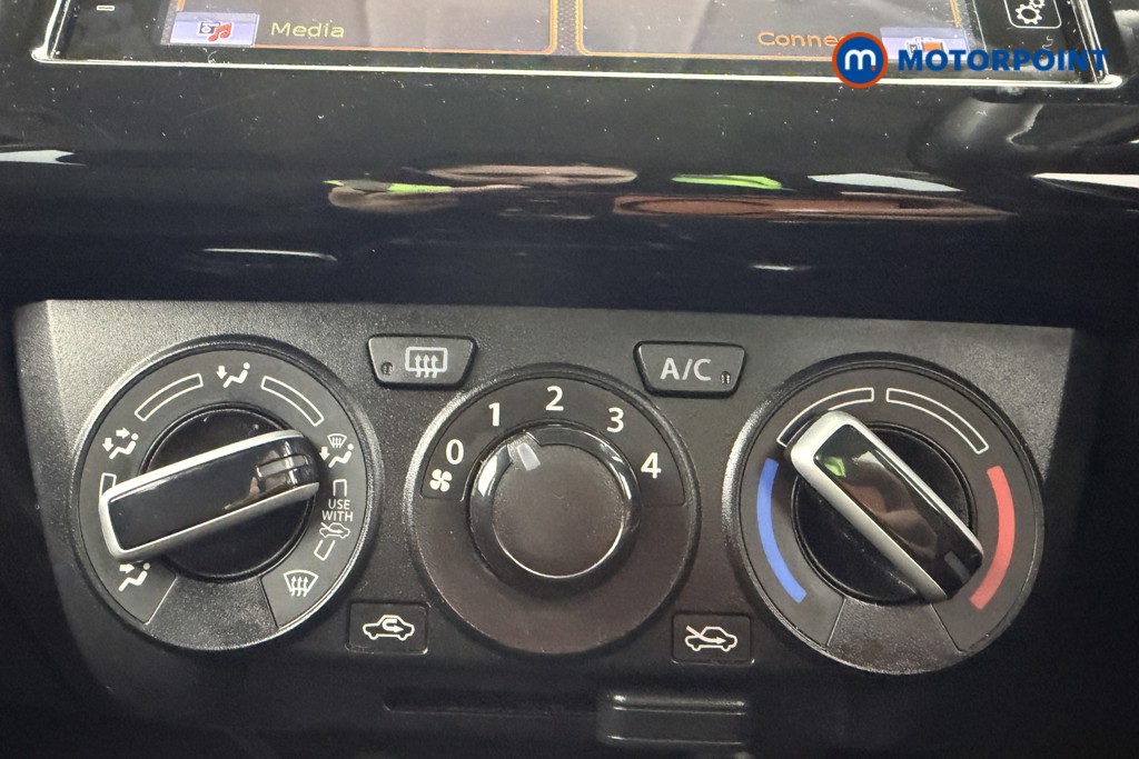 Used Suzuki Swift 2023 for sale - 77262397: Photo 21