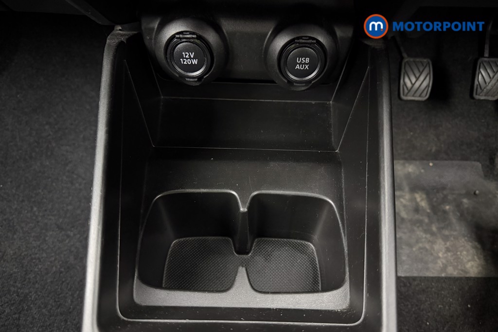 Used Suzuki Swift 2023 for sale - 77262397: Photo 22