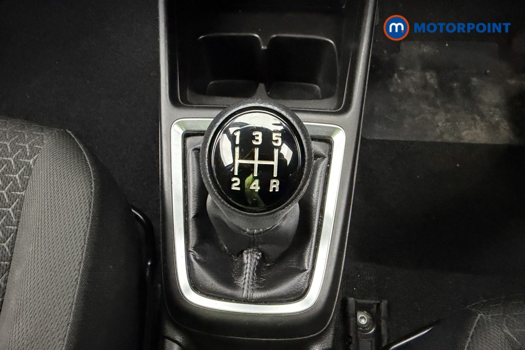 Used Suzuki Swift 2023 for sale - 77262397: Photo 23