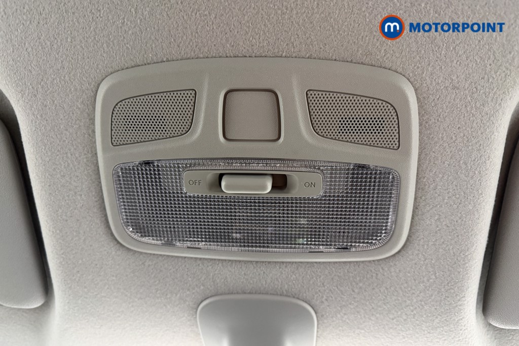 Used Suzuki Swift 2023 for sale - 77262397: Photo 25