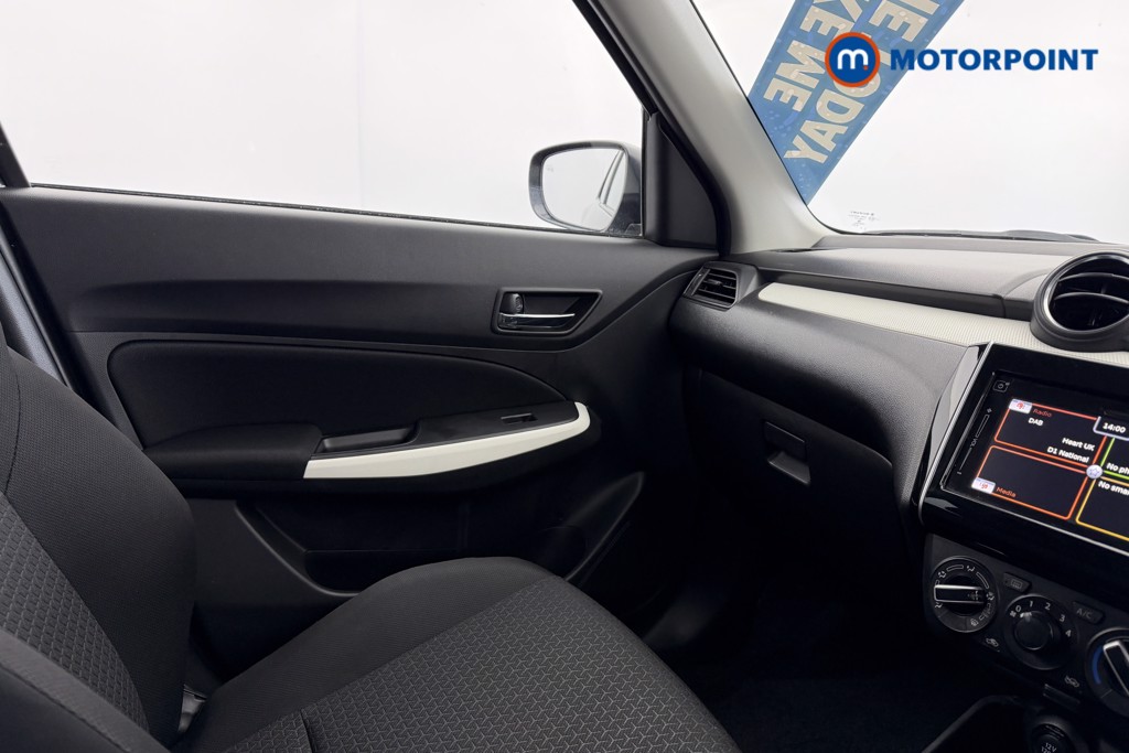 Used Suzuki Swift 2023 for sale - 77262397: Photo 26