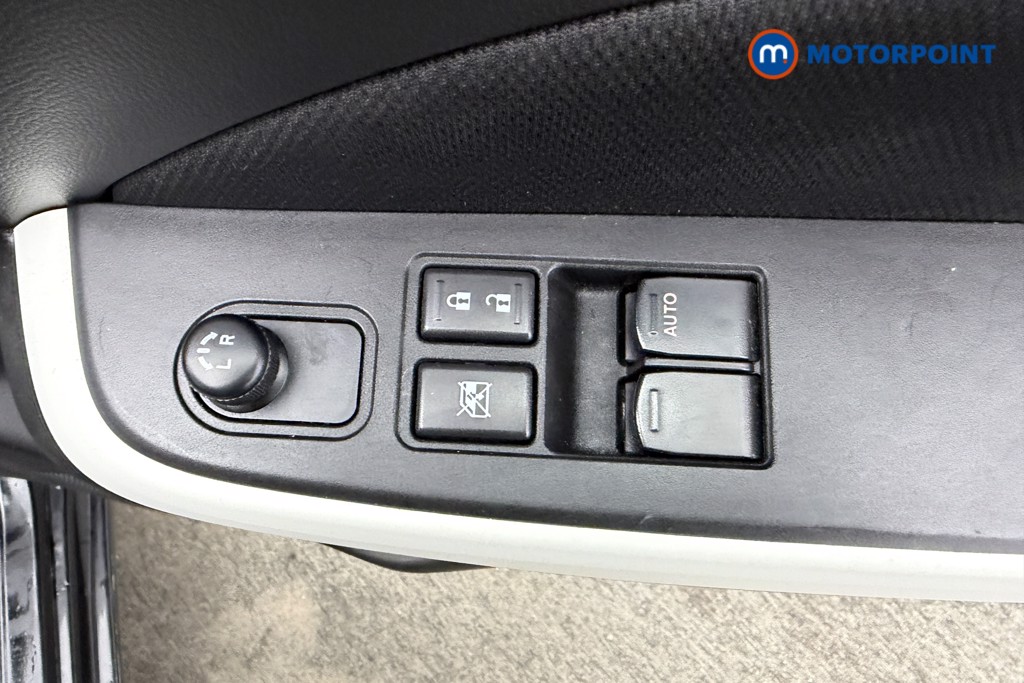 Used Suzuki Swift 2023 for sale - 77262397: Photo 27