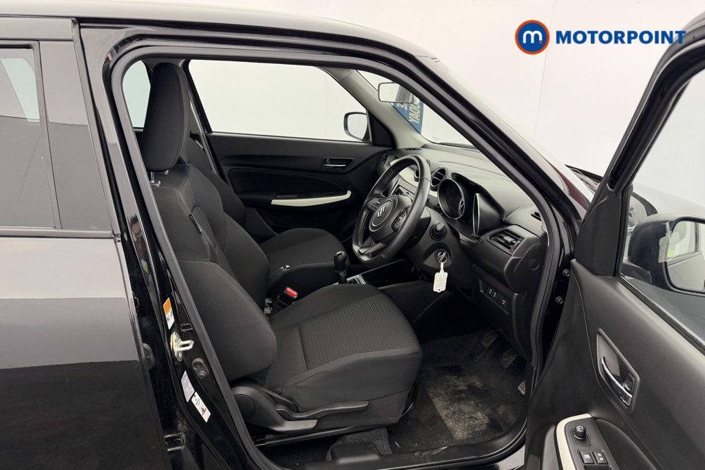 Used Suzuki Swift 2023 for sale - 77262397: Photo 29