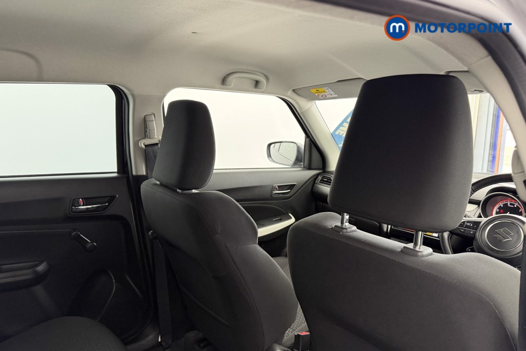 Used Suzuki Swift 2023 for sale - 77262397: Photo 31