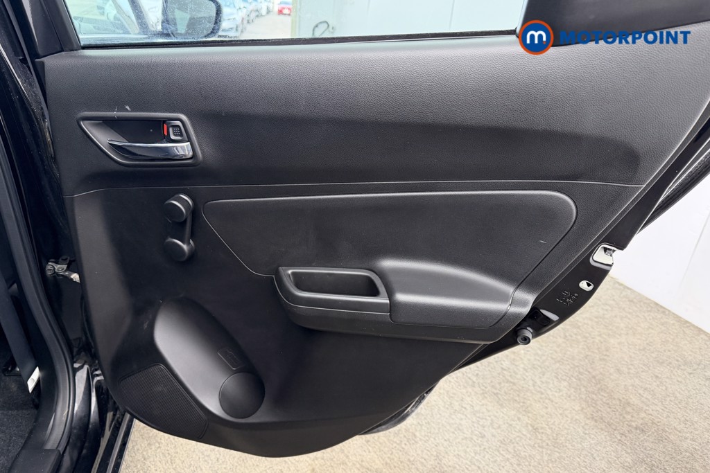 Used Suzuki Swift 2023 for sale - 77262397: Photo 33