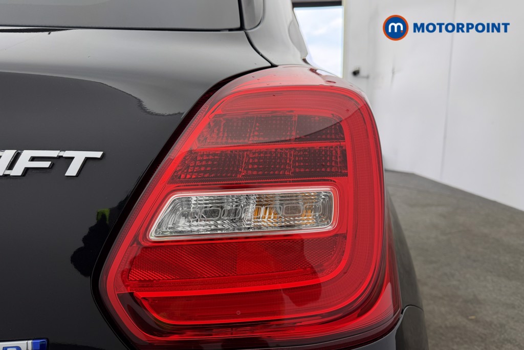 Used Suzuki Swift 2023 for sale - 77262397: Photo 34