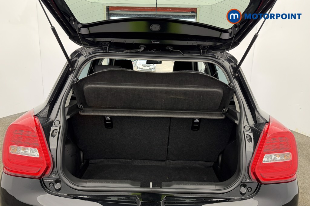 Used Suzuki Swift 2023 for sale - 77262397: Photo 36