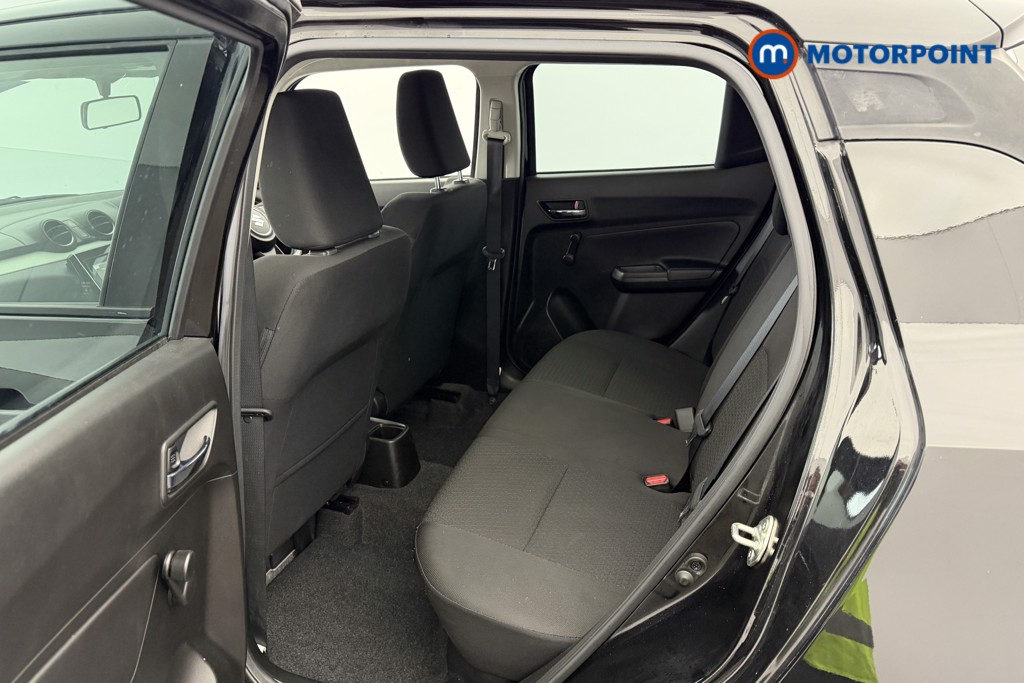 Used Suzuki Swift 2023 for sale - 77262397: Photo 37