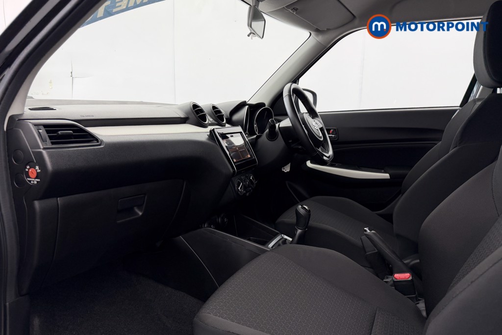 Used Suzuki Swift 2023 for sale - 77262397: Photo 40