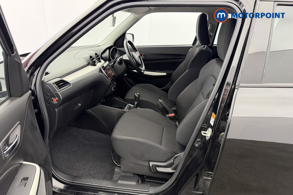 Used Suzuki Swift 2023 for sale - 77262397: Photo 41