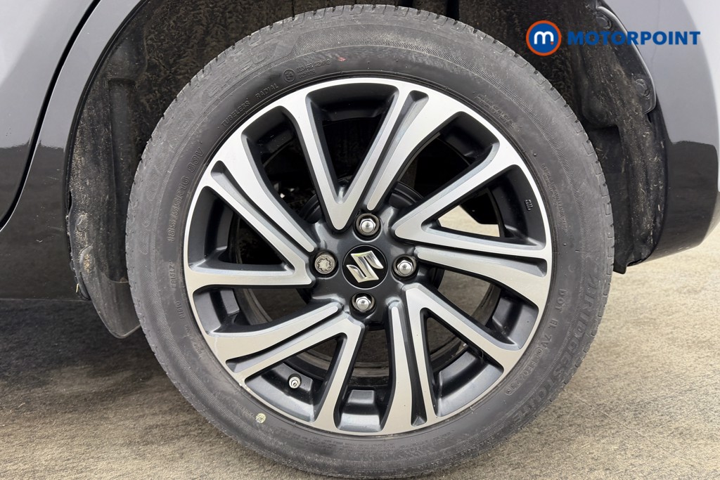 Used Suzuki Swift 2023 for sale - 77262397: Photo 43