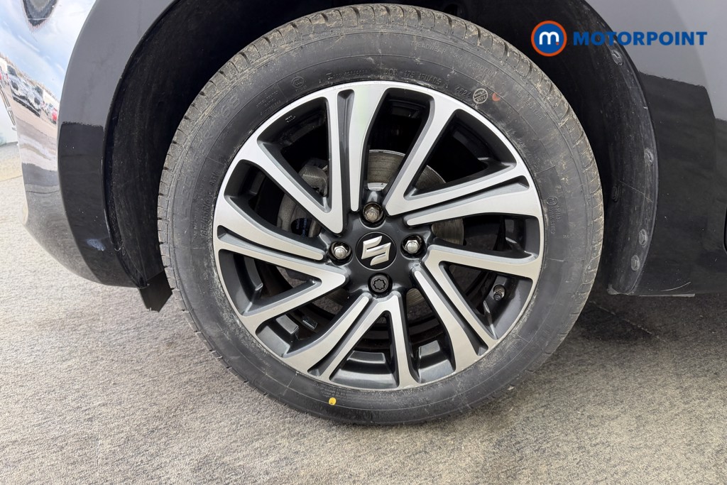 Used Suzuki Swift 2023 for sale - 77262397: Photo 44