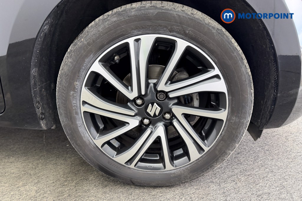 Used Suzuki Swift 2023 for sale - 77262397: Photo 45