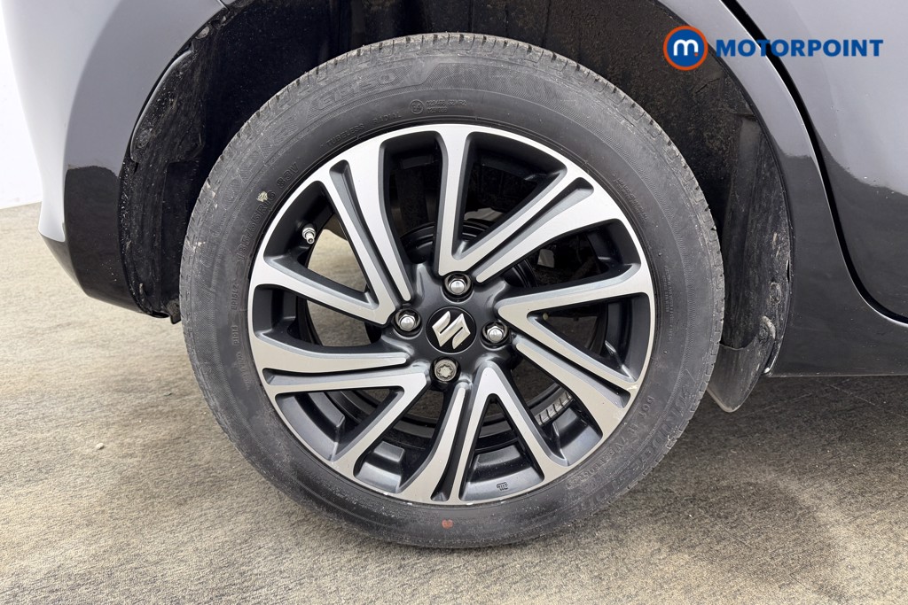 Used Suzuki Swift 2023 for sale - 77262397: Photo 46