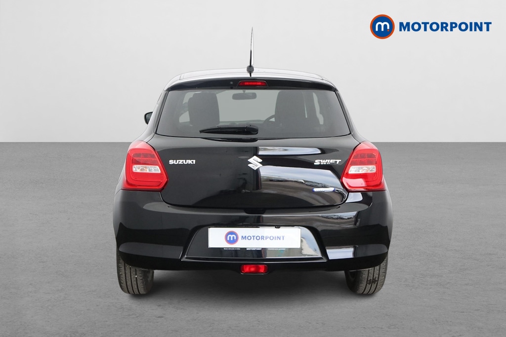 Used Suzuki Swift 2023 for sale - 77262397: Photo 6