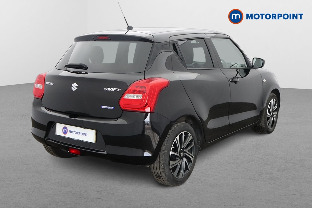 Used Suzuki Swift 2023 for sale - 77262397: Photo 7