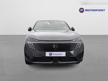 Used Peugeot 3008 2024 for sale - 76394898: Photo