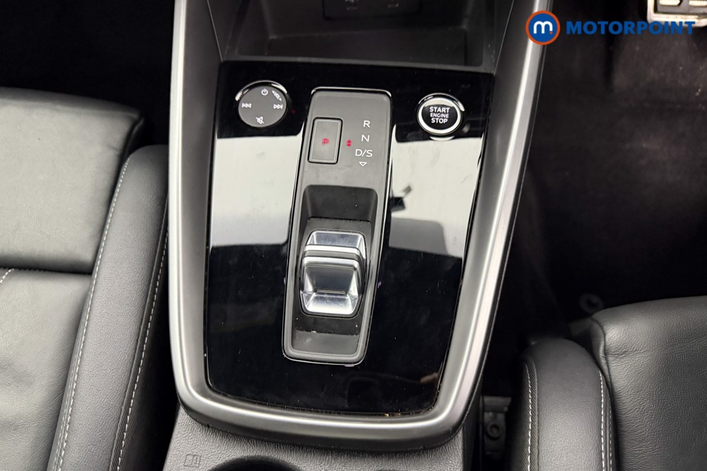 Used Audi A3 2023 for sale - 77248952: Photo 20