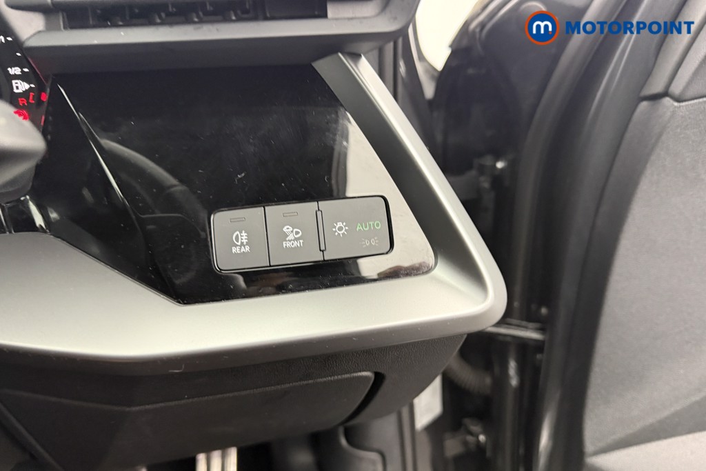 Used Audi A3 2023 for sale - 77248952: Photo 23