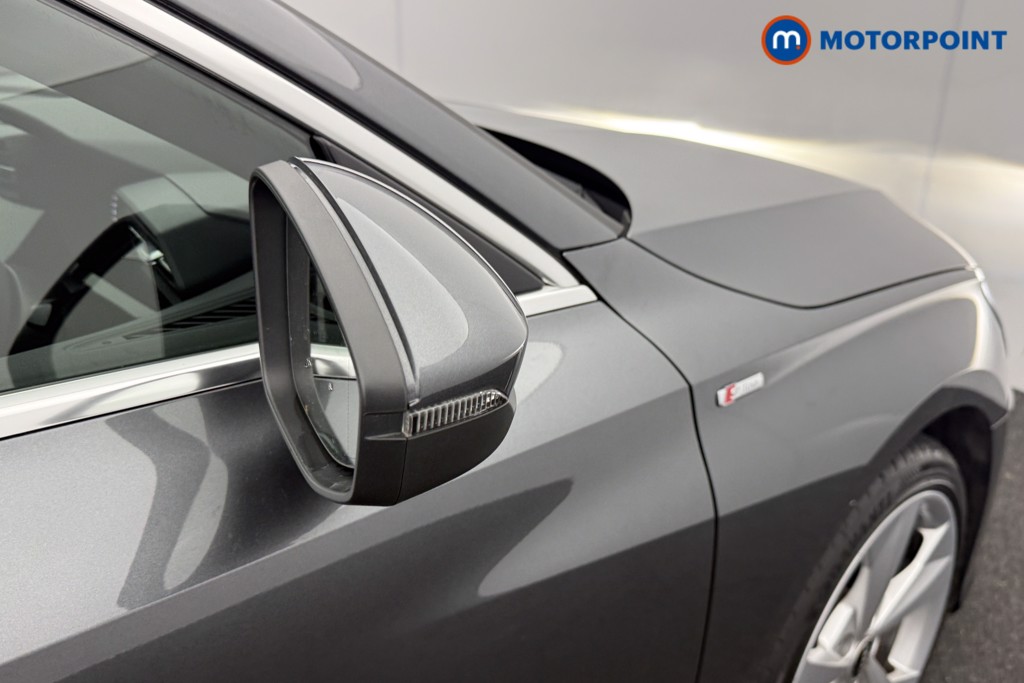 Used Audi A3 2023 for sale - 77248952: Photo 26