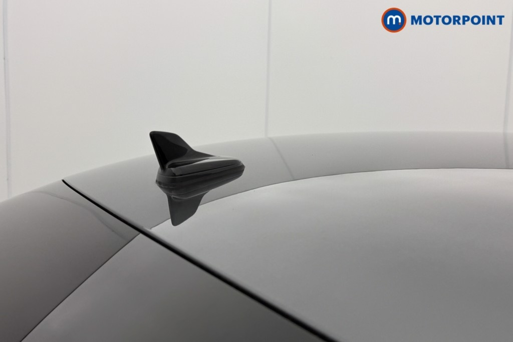 Used Audi A3 2023 for sale - 77248952: Photo 27