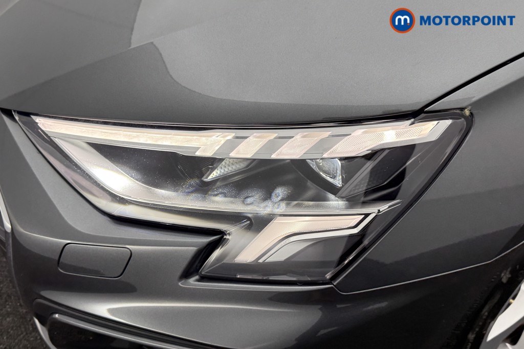 Used Audi A3 2023 for sale - 77248952: Photo 34