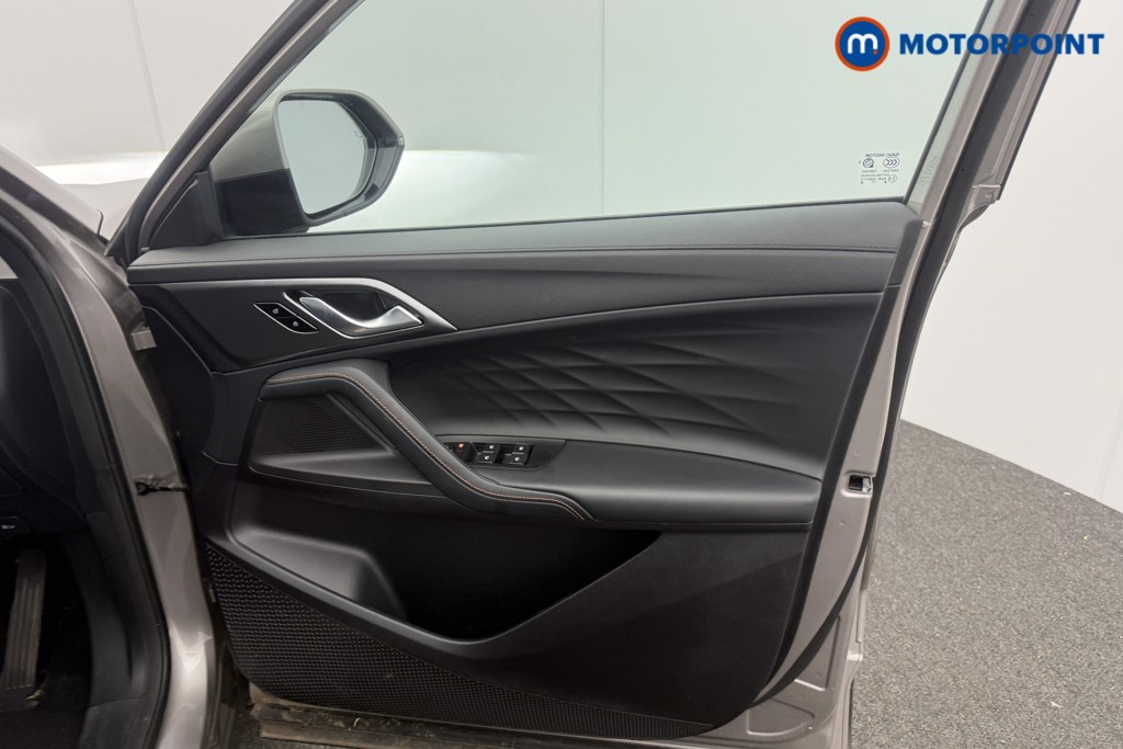 Used MG MG HS 2025 for sale - 78061682: Photo 16