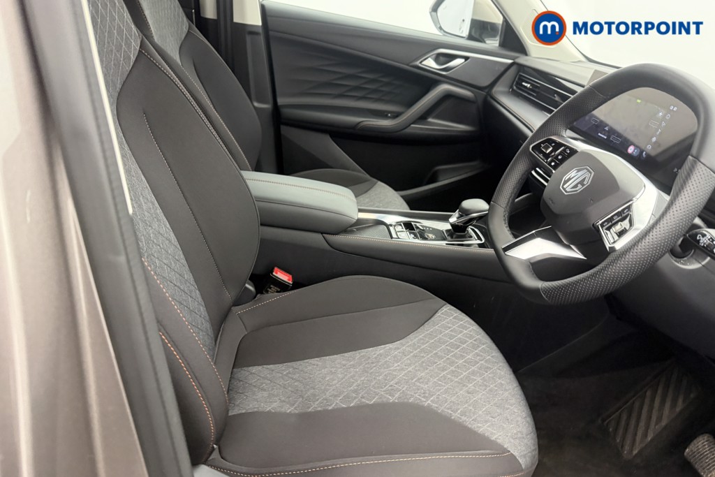 Used MG MG HS 2025 for sale - 78061682: Photo 19