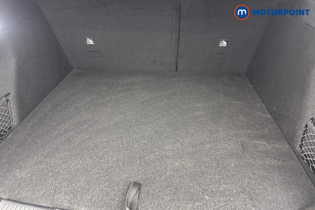 Used MG MG HS 2025 for sale - 78061682: Photo 25