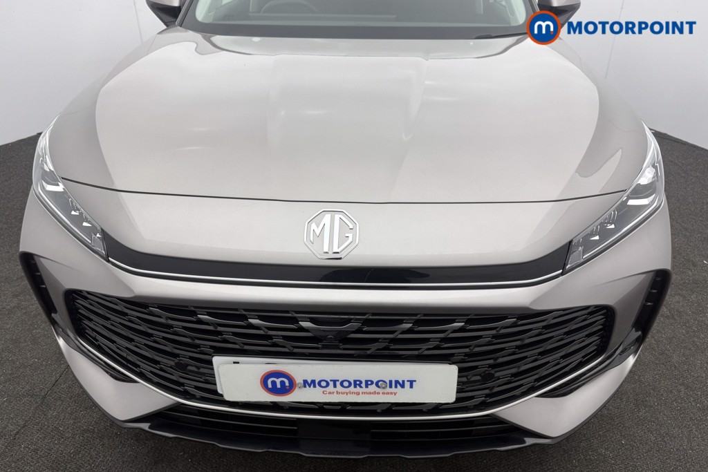 Used MG MG HS 2025 for sale - 78061682: Photo 31