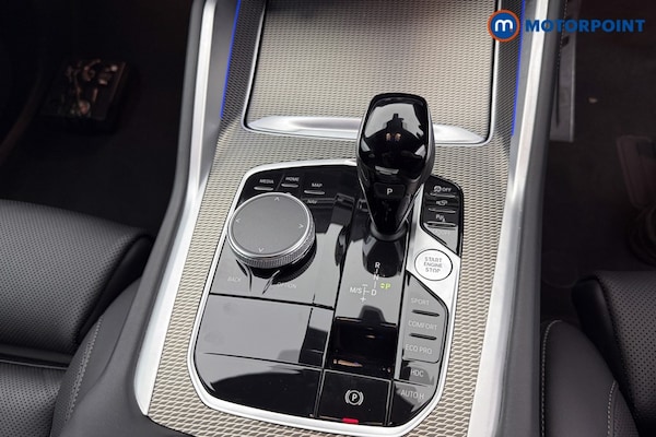 Used BMW X6 2022 for sale - 76255554: Photo 20