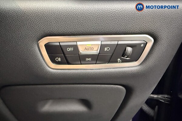 Used BMW X6 2022 for sale - 76255554: Photo 23