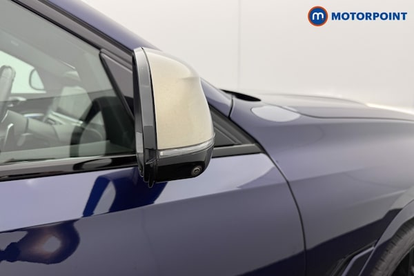 Used BMW X6 2022 for sale - 76255554: Photo 27