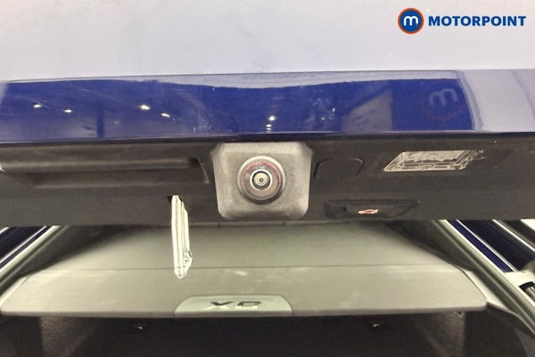 Used BMW X6 2022 for sale - 76255554: Photo 29
