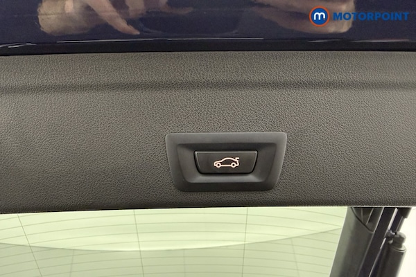 Used BMW X6 2022 for sale - 76255554: Photo 31