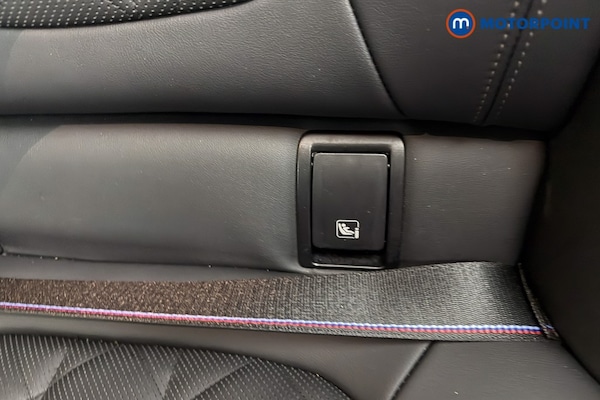Used BMW X6 2022 for sale - 76255554: Photo 34