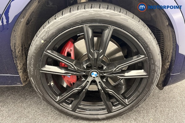 Used BMW X6 2022 for sale - 76255554: Photo 42