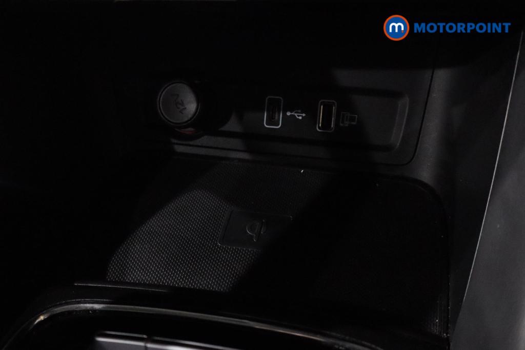 Used MG MG ZS 2022 for sale - 77831015: Photo 12