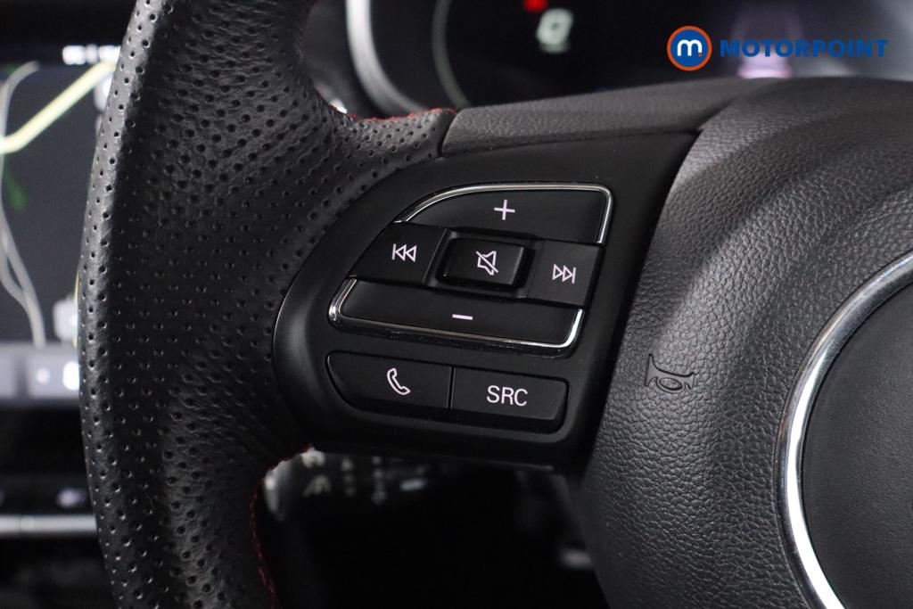 Used MG MG ZS 2022 for sale - 77831015: Photo 16