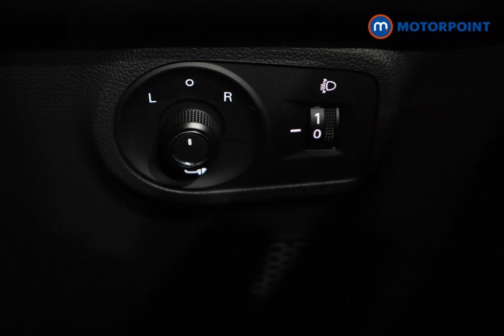 Used MG MG ZS 2022 for sale - 77831015: Photo 19