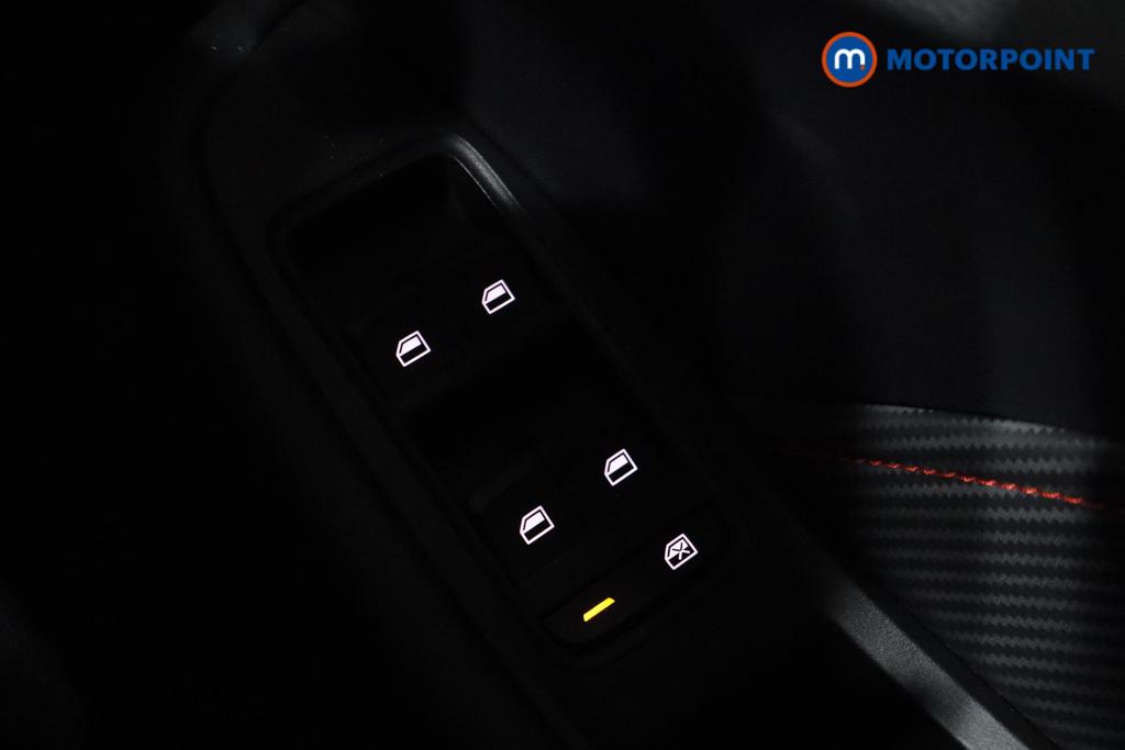 Used MG MG ZS 2022 for sale - 77831015: Photo 20