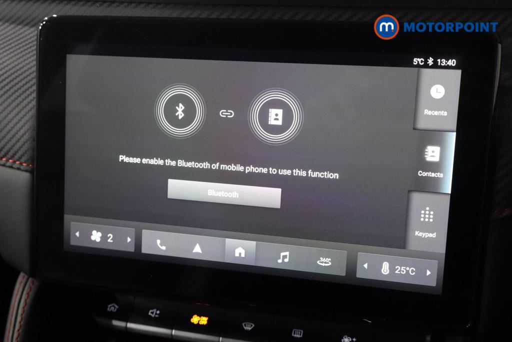 Used MG MG ZS 2022 for sale - 77831015: Photo 21