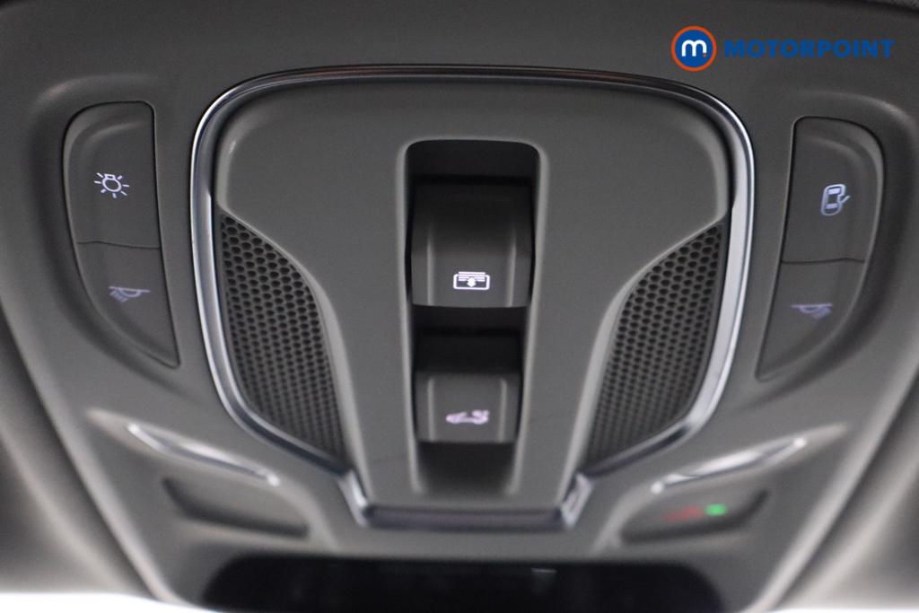 Used MG MG ZS 2022 for sale - 77831015: Photo 23