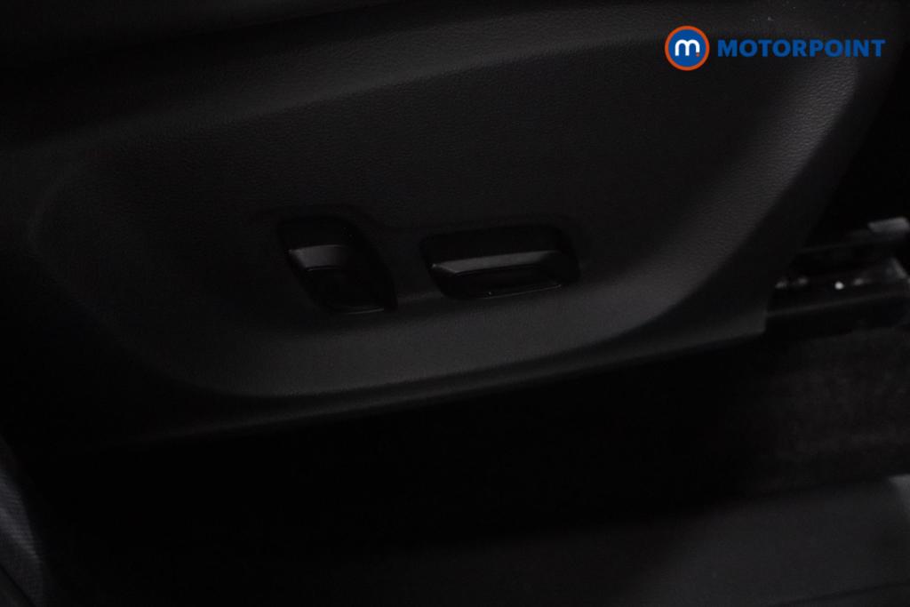 Used MG MG ZS 2022 for sale - 77831015: Photo 24