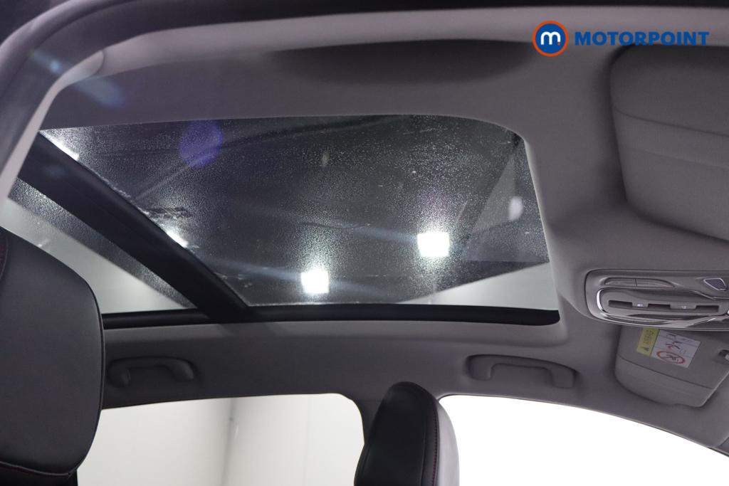 Used MG MG ZS 2022 for sale - 77831015: Photo 25